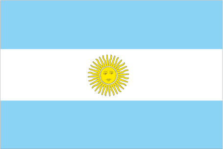 argentina